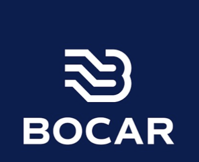 BOCAR
