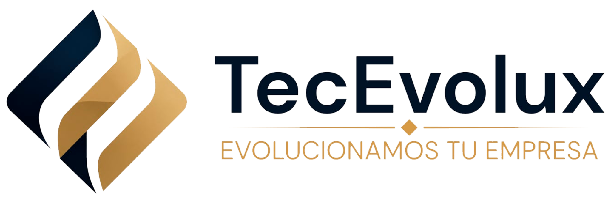 TecEvolux - Evolucionamos tu empresa