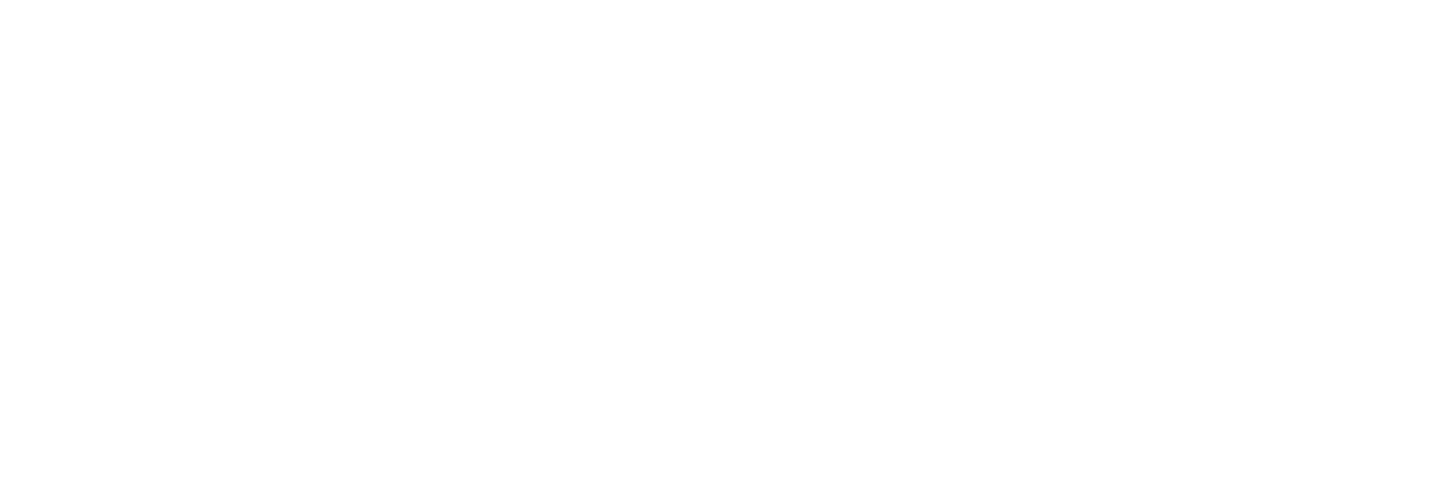 TecEvolux - Evolucionamos tu empresa